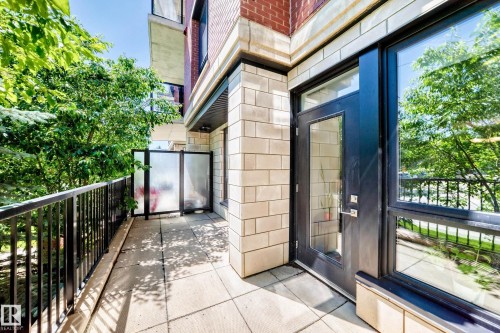 103 11710 87 Avenue, Edmonton, AB 
