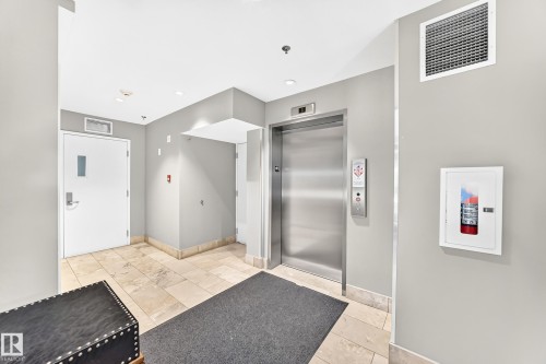 103 11710 87 Avenue, Edmonton, AB 
