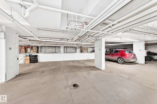103 11710 87 Avenue, Edmonton, AB 