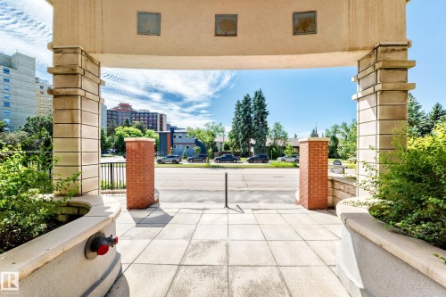 103 11710 87 Avenue, Edmonton, AB 