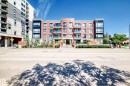 103 11710 87 Avenue, Edmonton, AB 