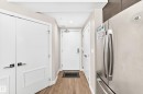 103 11710 87 Avenue, Edmonton, AB 