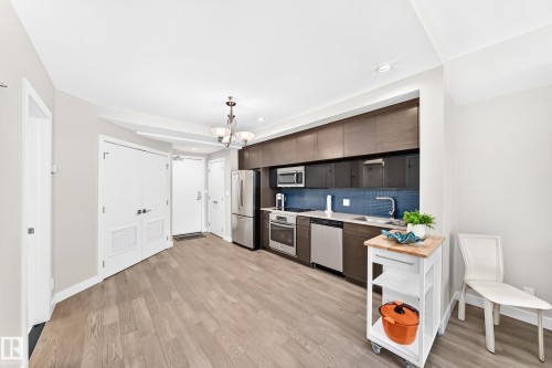103 11710 87 Avenue, Edmonton, AB 