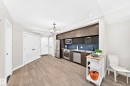 103 11710 87 Avenue, Edmonton, AB 