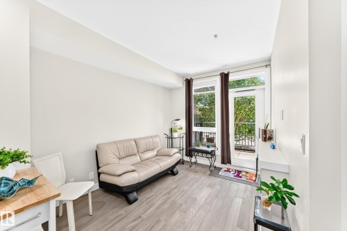 103 11710 87 Avenue, Edmonton, AB 
