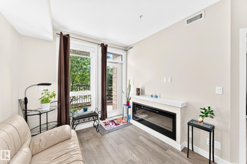 103 11710 87 Avenue, Edmonton, AB 