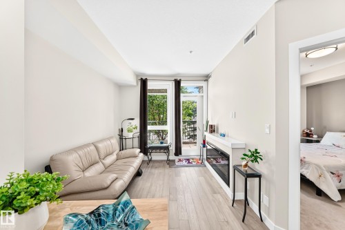 103 11710 87 Avenue, Edmonton, AB 