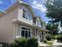 18 6032 38 Avenue, Edmonton, AB 