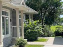 18 6032 38 Avenue, Edmonton, AB 