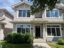 18 6032 38 Avenue, Edmonton, AB 