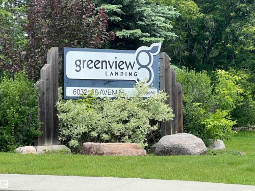 18 6032 38 Avenue, Edmonton, AB 