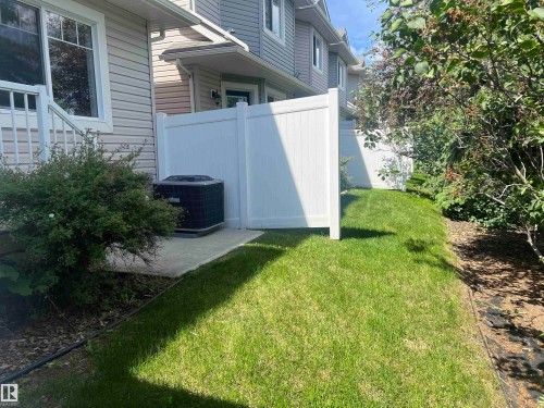 18 6032 38 Avenue, Edmonton, AB 
