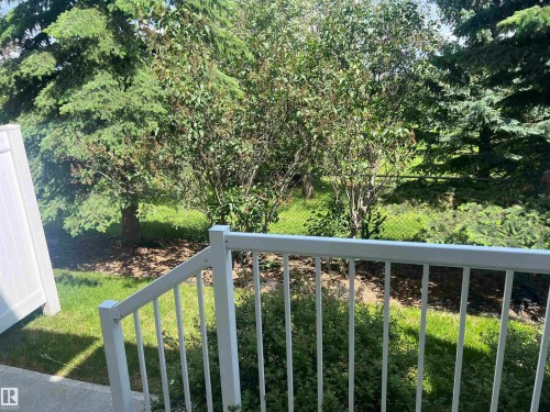 18 6032 38 Avenue, Edmonton, AB 