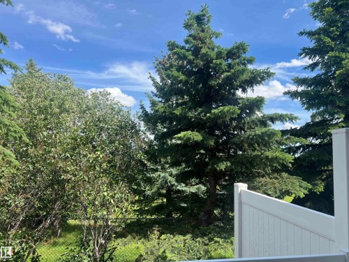 18 6032 38 Avenue, Edmonton, AB 