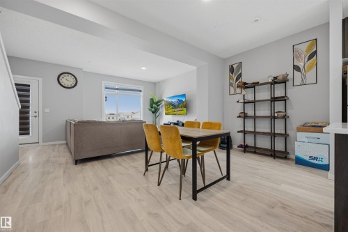 26 804 Welsh Drive, Edmonton, AB 