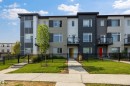 26 804 Welsh Drive, Edmonton, AB 