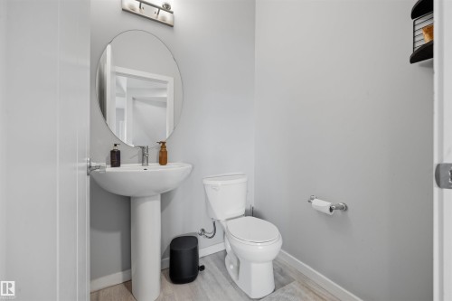26 804 Welsh Drive, Edmonton, AB 