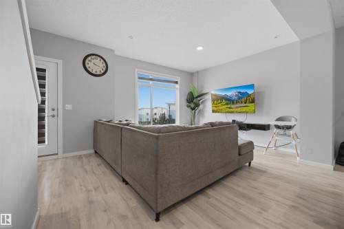 26 804 Welsh Drive, Edmonton, AB 