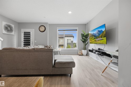 26 804 Welsh Drive, Edmonton, AB 