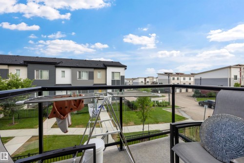 26 804 Welsh Drive, Edmonton, AB 