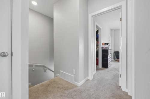 26 804 Welsh Drive, Edmonton, AB 