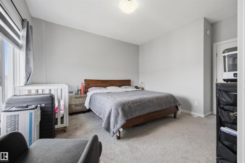 26 804 Welsh Drive, Edmonton, AB 