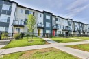 26 804 Welsh Drive, Edmonton, AB 