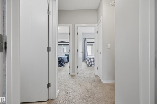 26 804 Welsh Drive, Edmonton, AB 