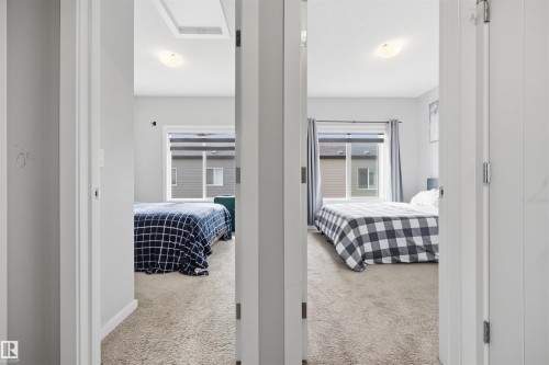 26 804 Welsh Drive, Edmonton, AB 
