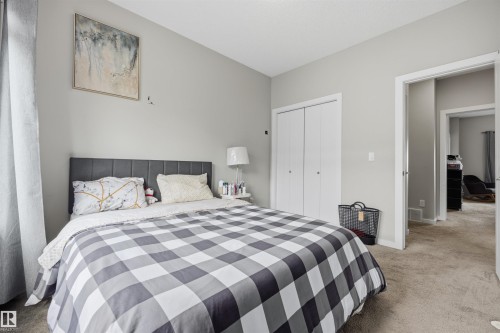 26 804 Welsh Drive, Edmonton, AB 