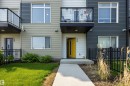 26 804 Welsh Drive, Edmonton, AB 