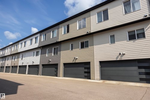 26 804 Welsh Drive, Edmonton, AB 