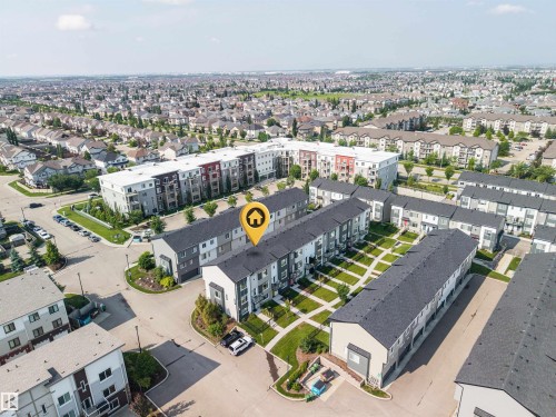 26 804 Welsh Drive, Edmonton, AB 