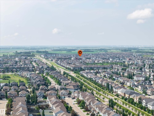26 804 Welsh Drive, Edmonton, AB 