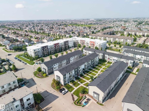 26 804 Welsh Drive, Edmonton, AB 