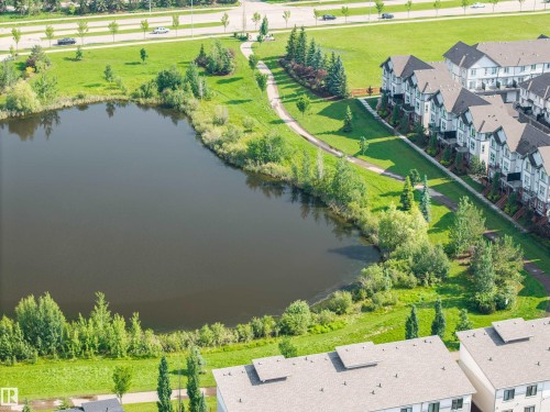 26 804 Welsh Drive, Edmonton, AB 