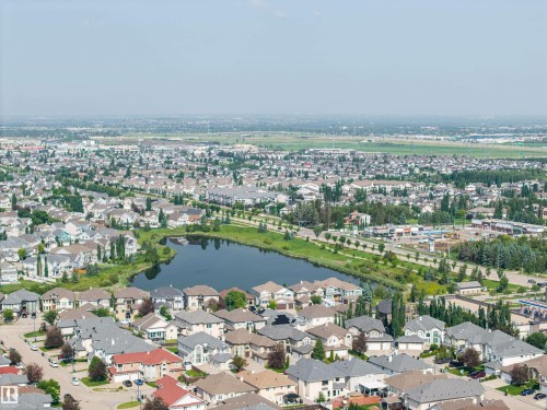 26 804 Welsh Drive, Edmonton, AB 