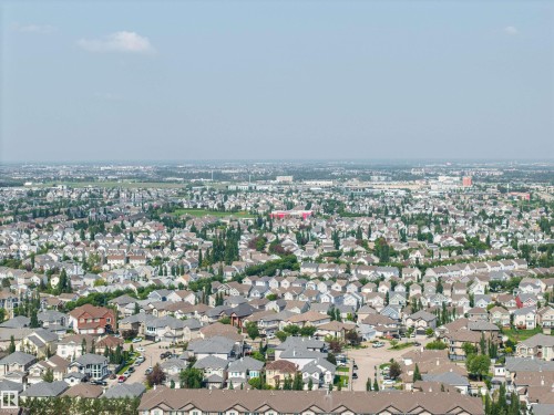 26 804 Welsh Drive, Edmonton, AB 