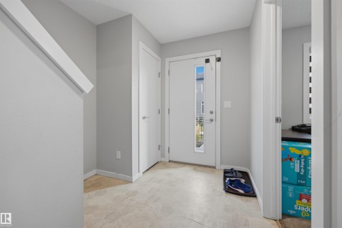 26 804 Welsh Drive, Edmonton, AB 