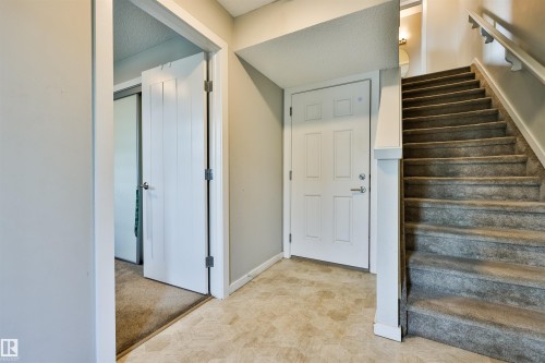 26 804 Welsh Drive, Edmonton, AB 