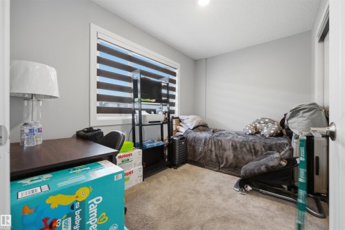 26 804 Welsh Drive, Edmonton, AB 