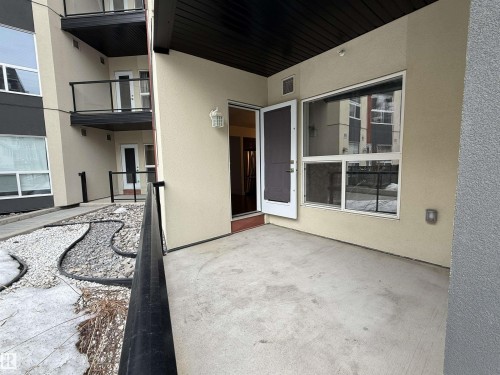 119 10523 123 Street, Edmonton, AB 