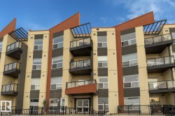 119 10523 123 Street  Edmonton, AB T5N 1N9