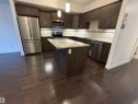 119 10523 123 Street, Edmonton, AB 