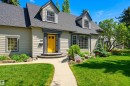 106 St George'S Crescent, Edmonton, AB 