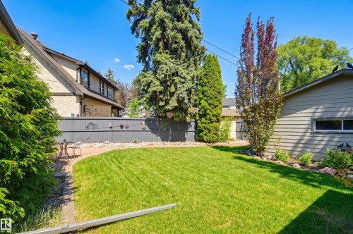 106 St George'S Crescent, Edmonton, AB 
