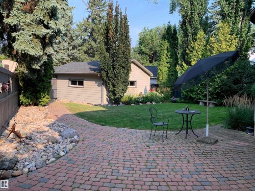 106 St George'S Crescent, Edmonton, AB 