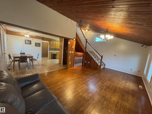 59416 Rng Rd 94, Rural St. Paul County, AB - Indoor