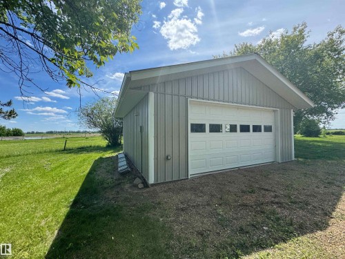 59416 Rng Rd 94, Rural St. Paul County, AB - Outdoor