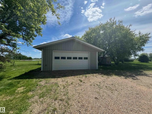 59416 Rng Rd 94, Rural St. Paul County, AB - Outdoor